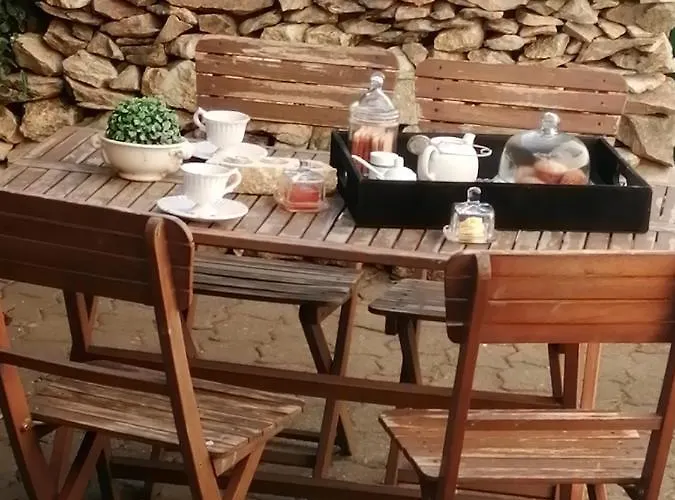 Appartement Coquet T2 ,terrasse,parking ,4 Kms D Avignon *